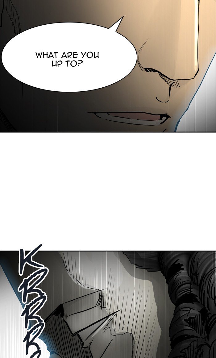 Tower of God, Chapter 431 image 130